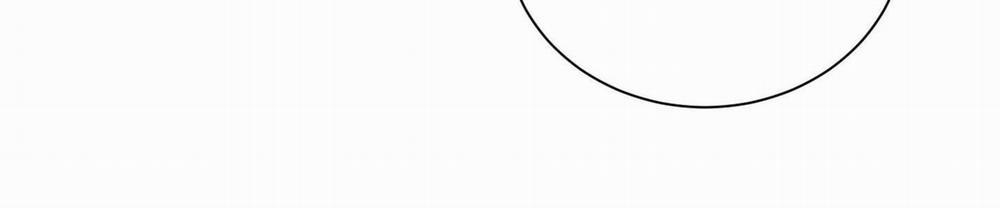 Rut Là Gì Vậy Chứ? 7 trang 142