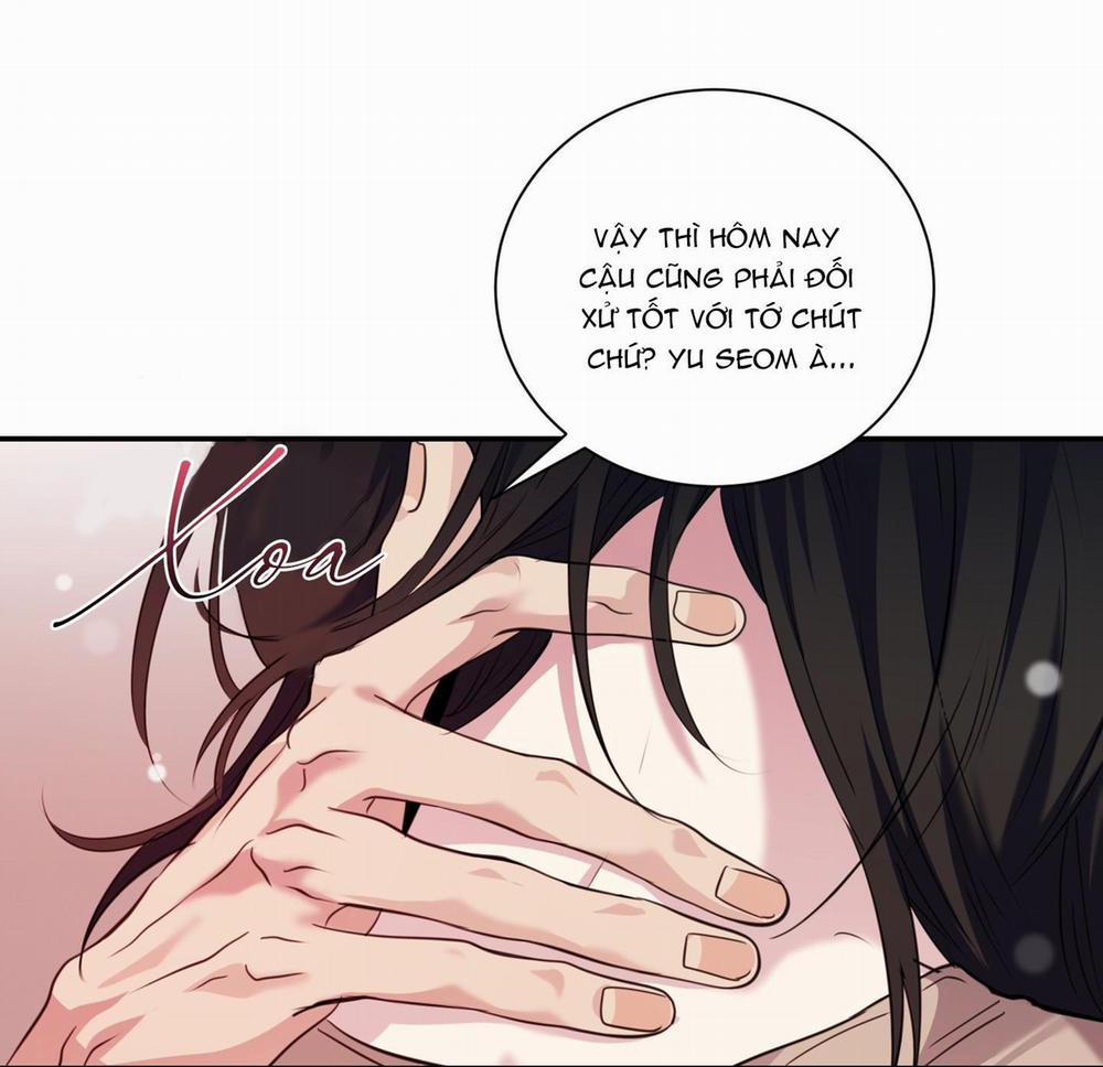 Rut Là Gì Vậy Chứ? 7 trang 145