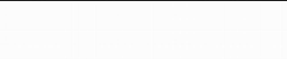 Rut Là Gì Vậy Chứ? 7 trang 146