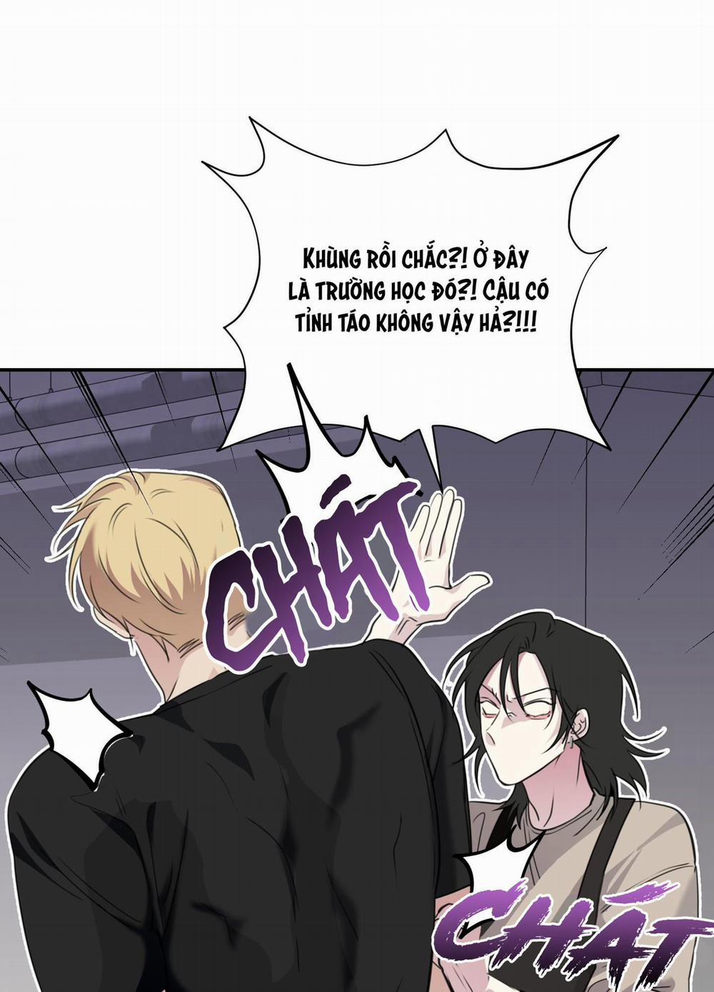 Rut Là Gì Vậy Chứ? 7 trang 147