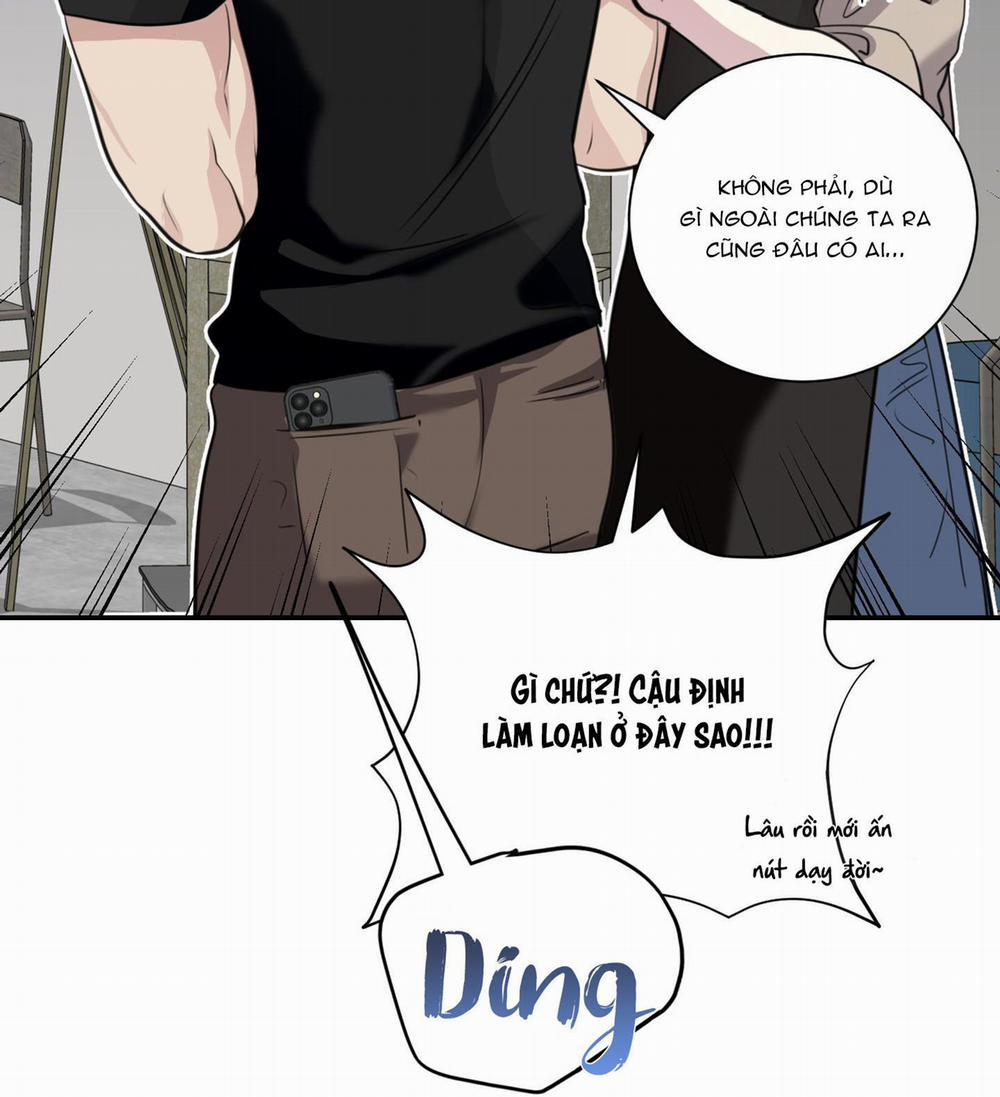 Rut Là Gì Vậy Chứ? 7 trang 148