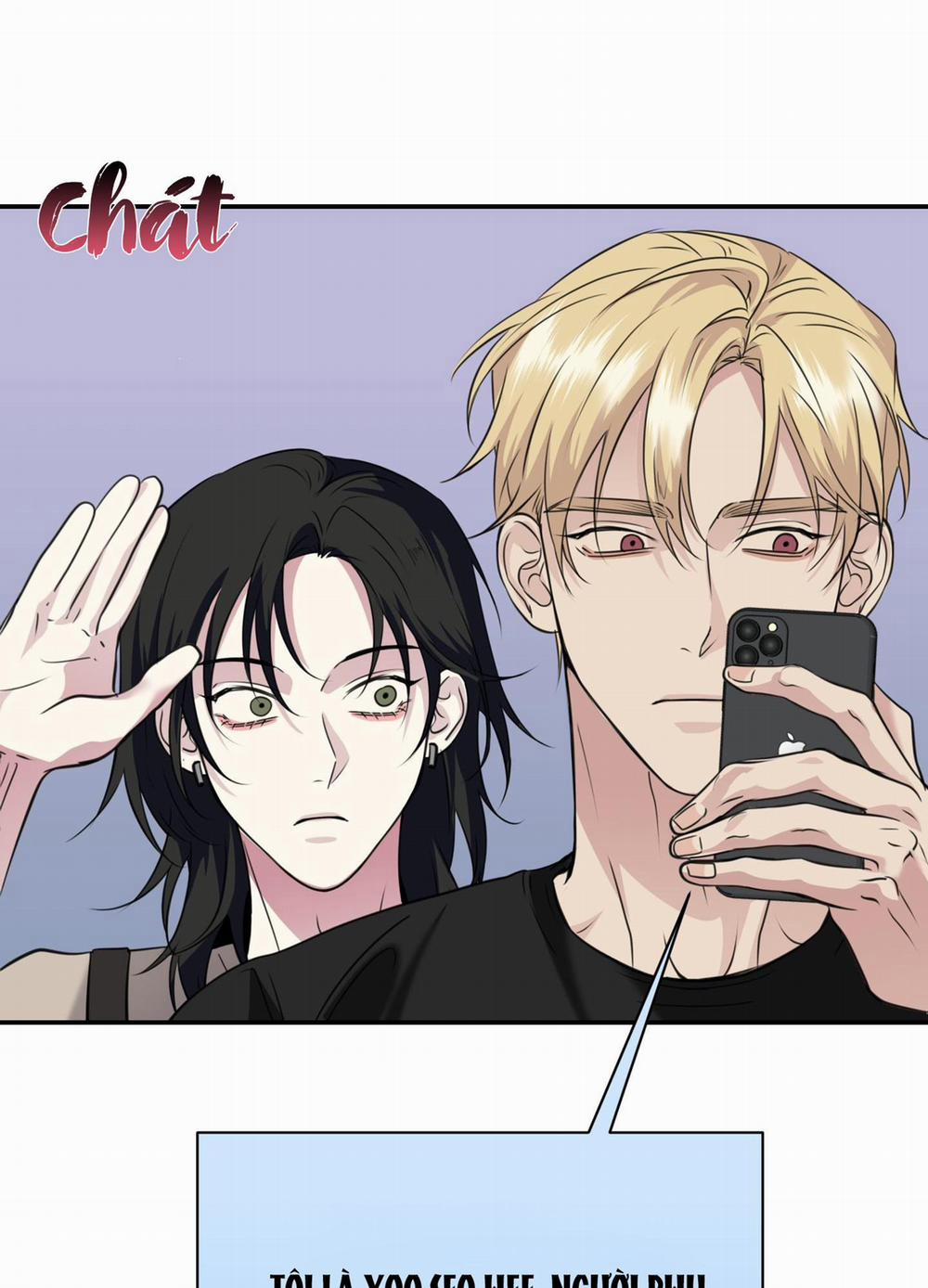 Rut Là Gì Vậy Chứ? 7 trang 149