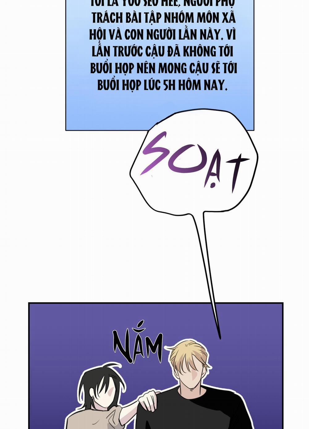 Rut Là Gì Vậy Chứ? 7 trang 150