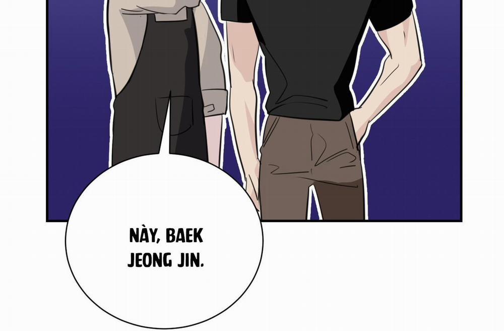 Rut Là Gì Vậy Chứ? 7 trang 151