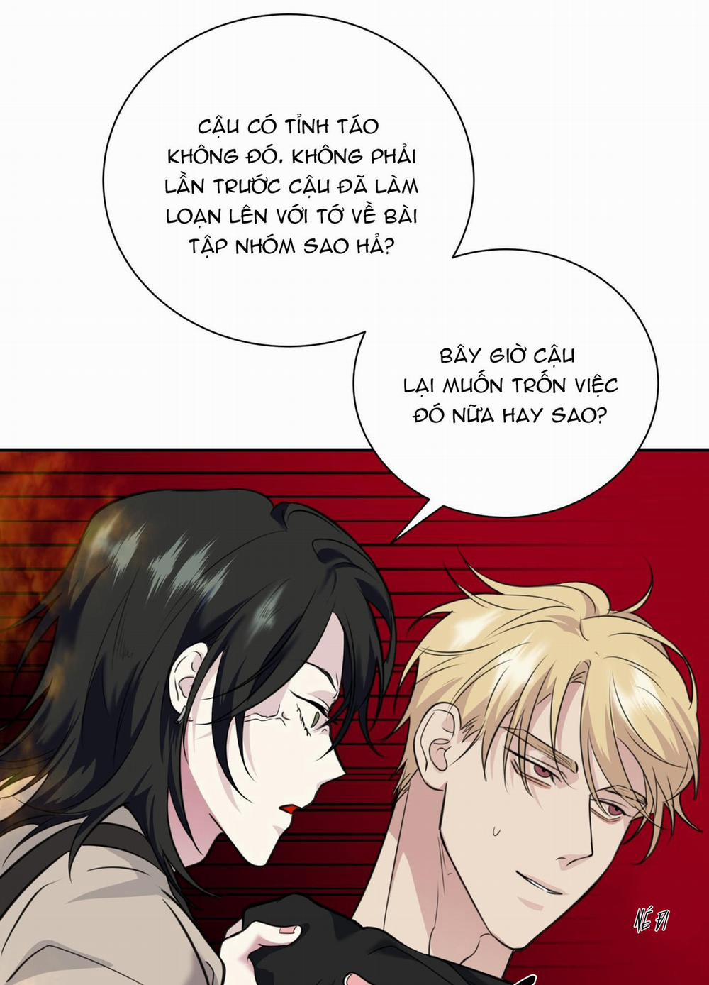 Rut Là Gì Vậy Chứ? 7 trang 153