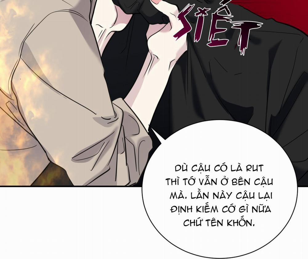 Rut Là Gì Vậy Chứ? 7 trang 154