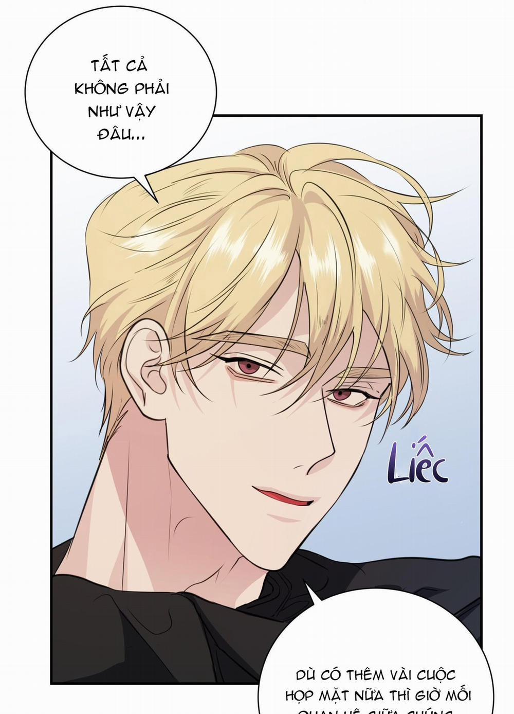 Rut Là Gì Vậy Chứ? 7 trang 155