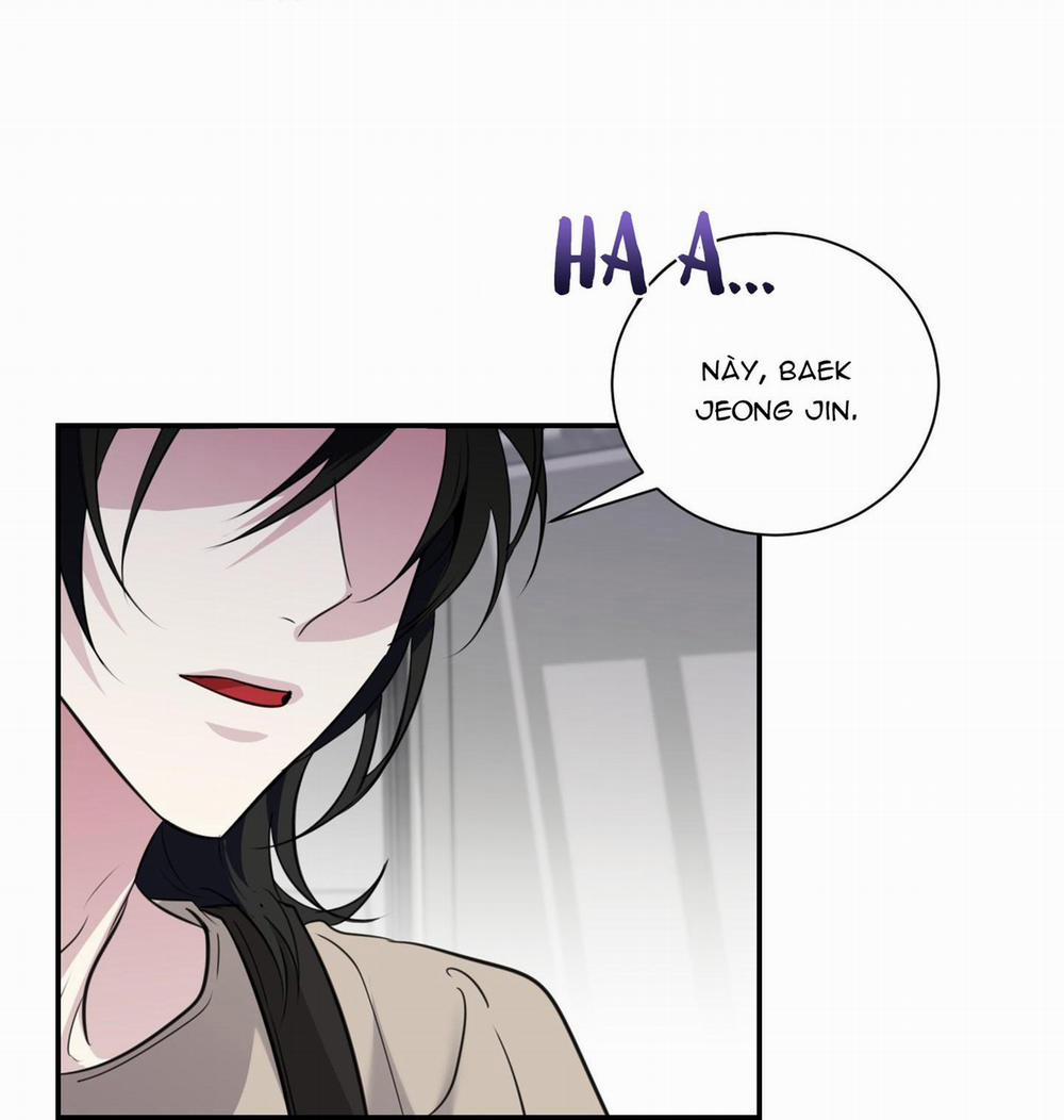 Rut Là Gì Vậy Chứ? 7 trang 158