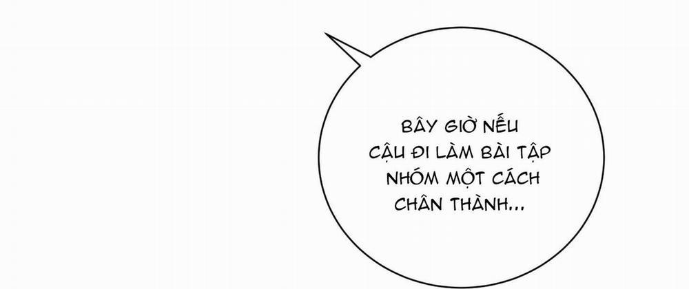 Rut Là Gì Vậy Chứ? 7 trang 159