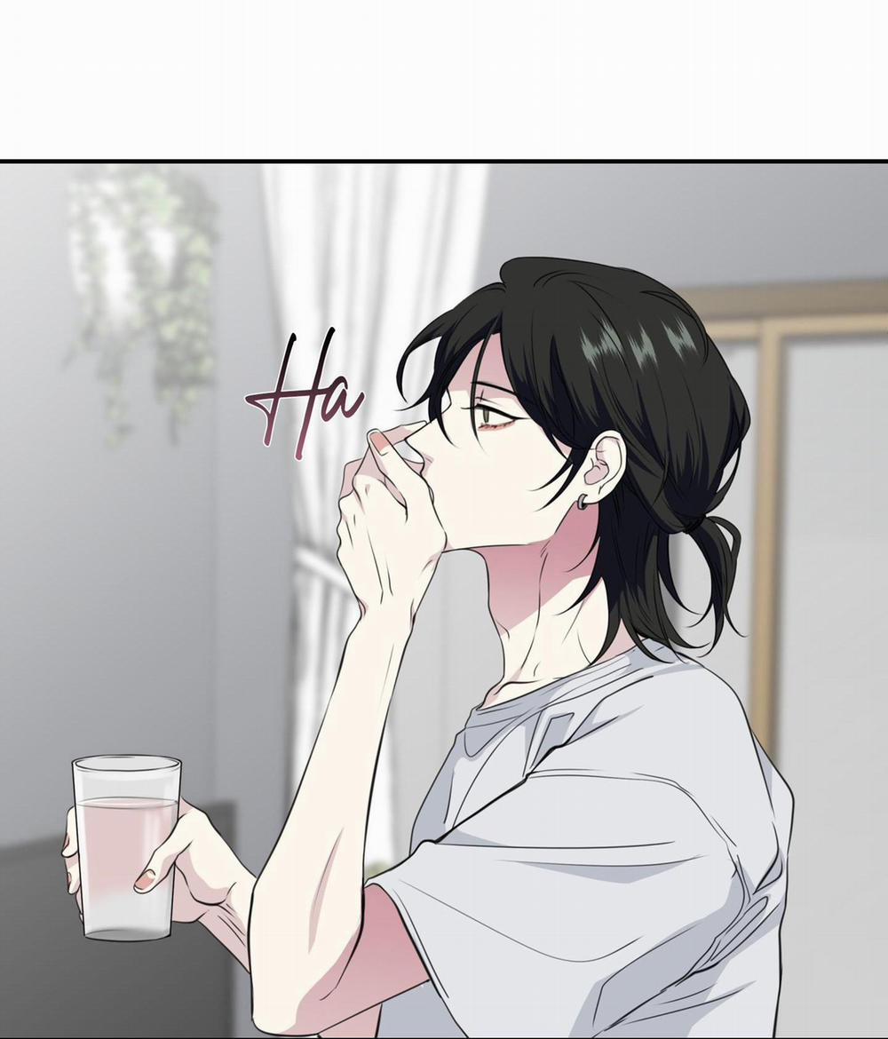 Rut Là Gì Vậy Chứ? 7 trang 16