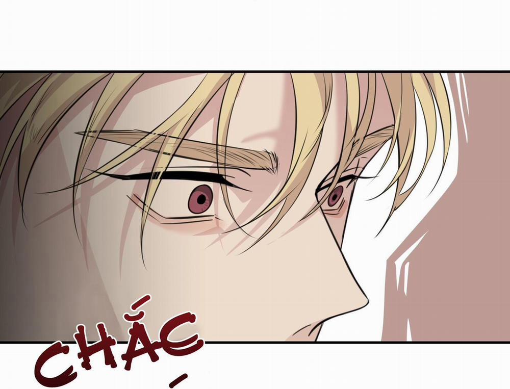 Rut Là Gì Vậy Chứ? 7 trang 162