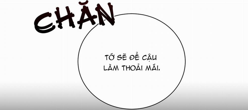 Rut Là Gì Vậy Chứ? 7 trang 163