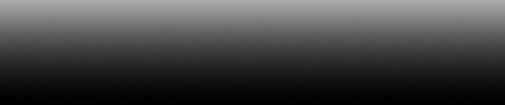 Rut Là Gì Vậy Chứ? 7 trang 164