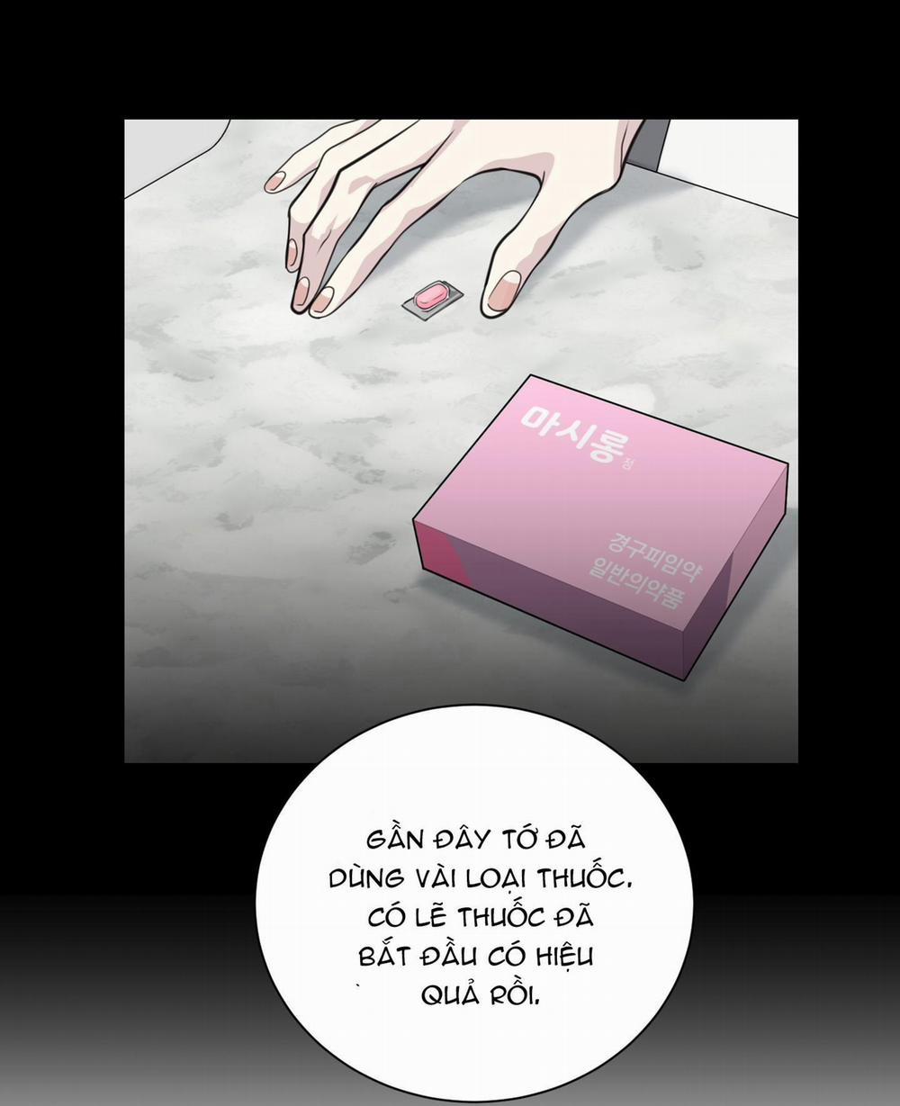 Rut Là Gì Vậy Chứ? 7 trang 165