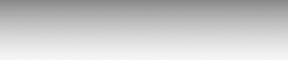 Rut Là Gì Vậy Chứ? 7 trang 166