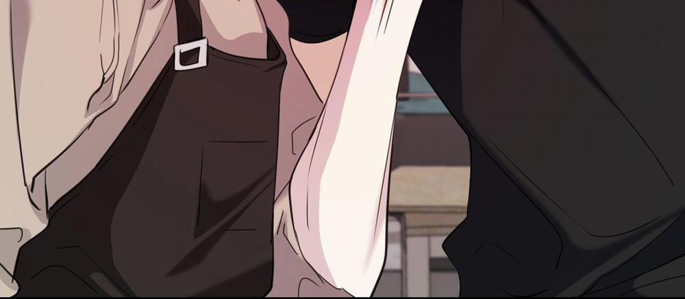 Rut Là Gì Vậy Chứ? 7 trang 168