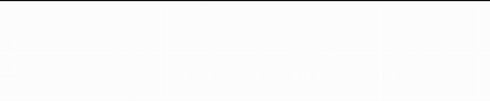 Rut Là Gì Vậy Chứ? 7 trang 169