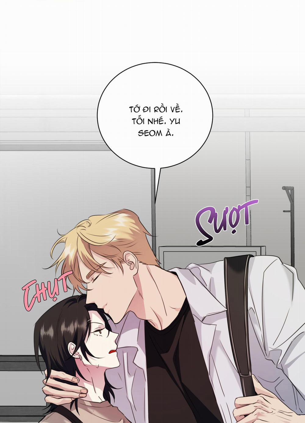 Rut Là Gì Vậy Chứ? 7 trang 171