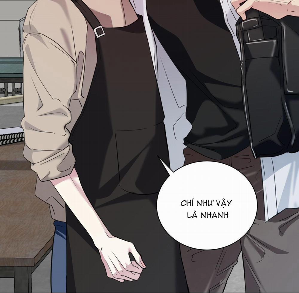 Rut Là Gì Vậy Chứ? 7 trang 172