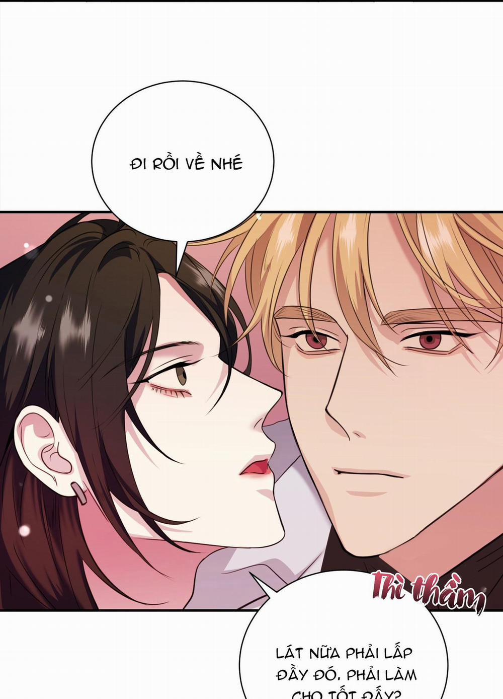 Rut Là Gì Vậy Chứ? 7 trang 173