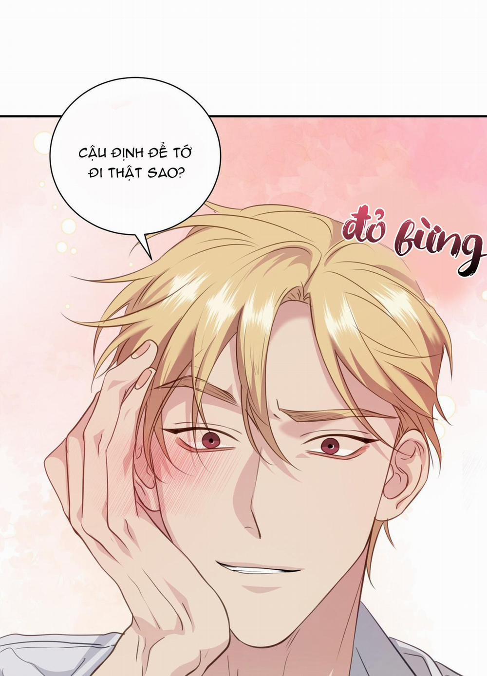 Rut Là Gì Vậy Chứ? 7 trang 176