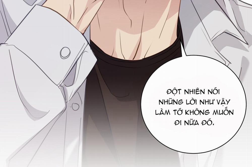 Rut Là Gì Vậy Chứ? 7 trang 177