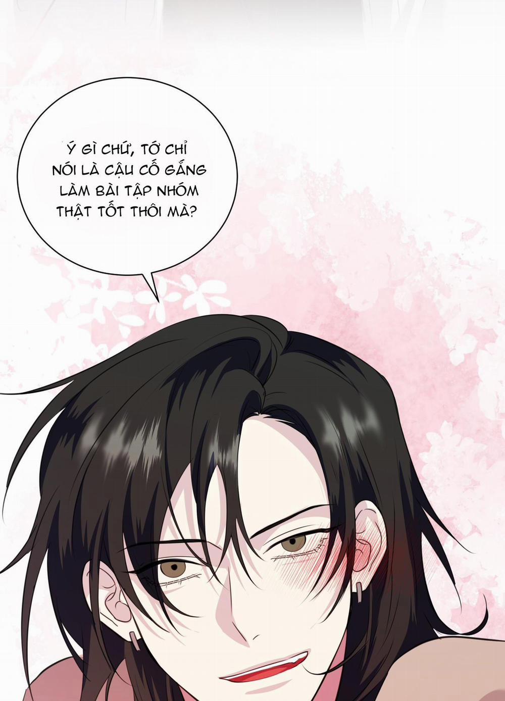 Rut Là Gì Vậy Chứ? 7 trang 178