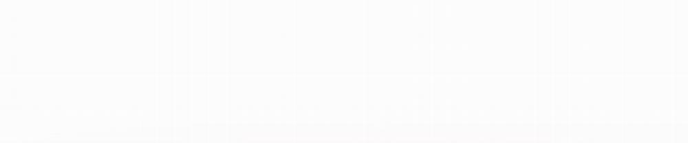 Rut Là Gì Vậy Chứ? 7 trang 18