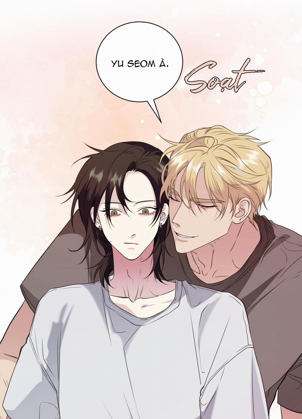 Rut Là Gì Vậy Chứ? 7 trang 19