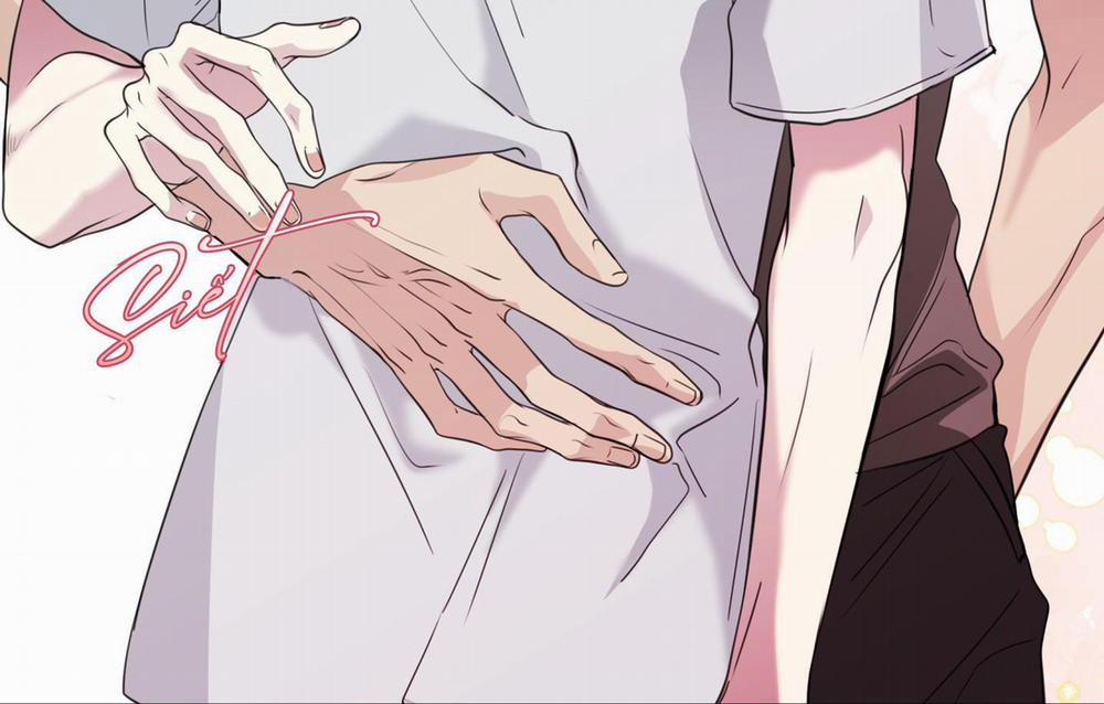 Rut Là Gì Vậy Chứ? 7 trang 20