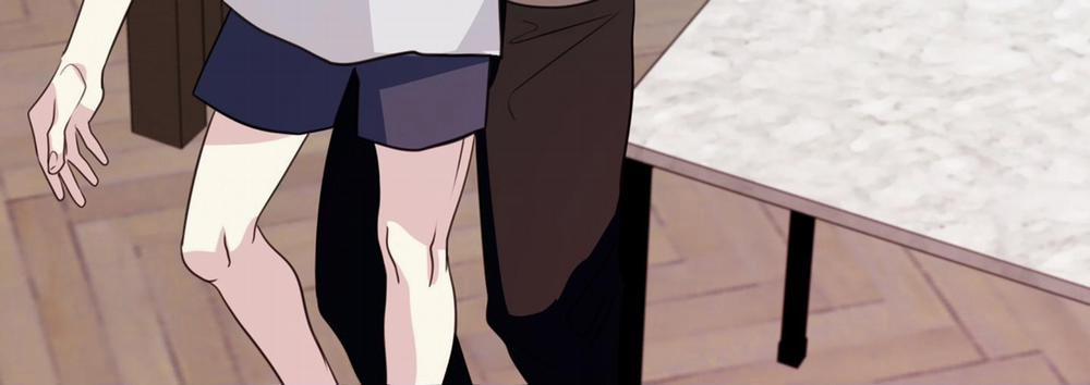 Rut Là Gì Vậy Chứ? 7 trang 22