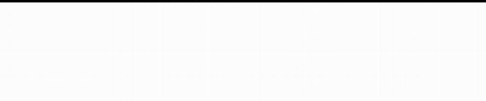 Rut Là Gì Vậy Chứ? 7 trang 23