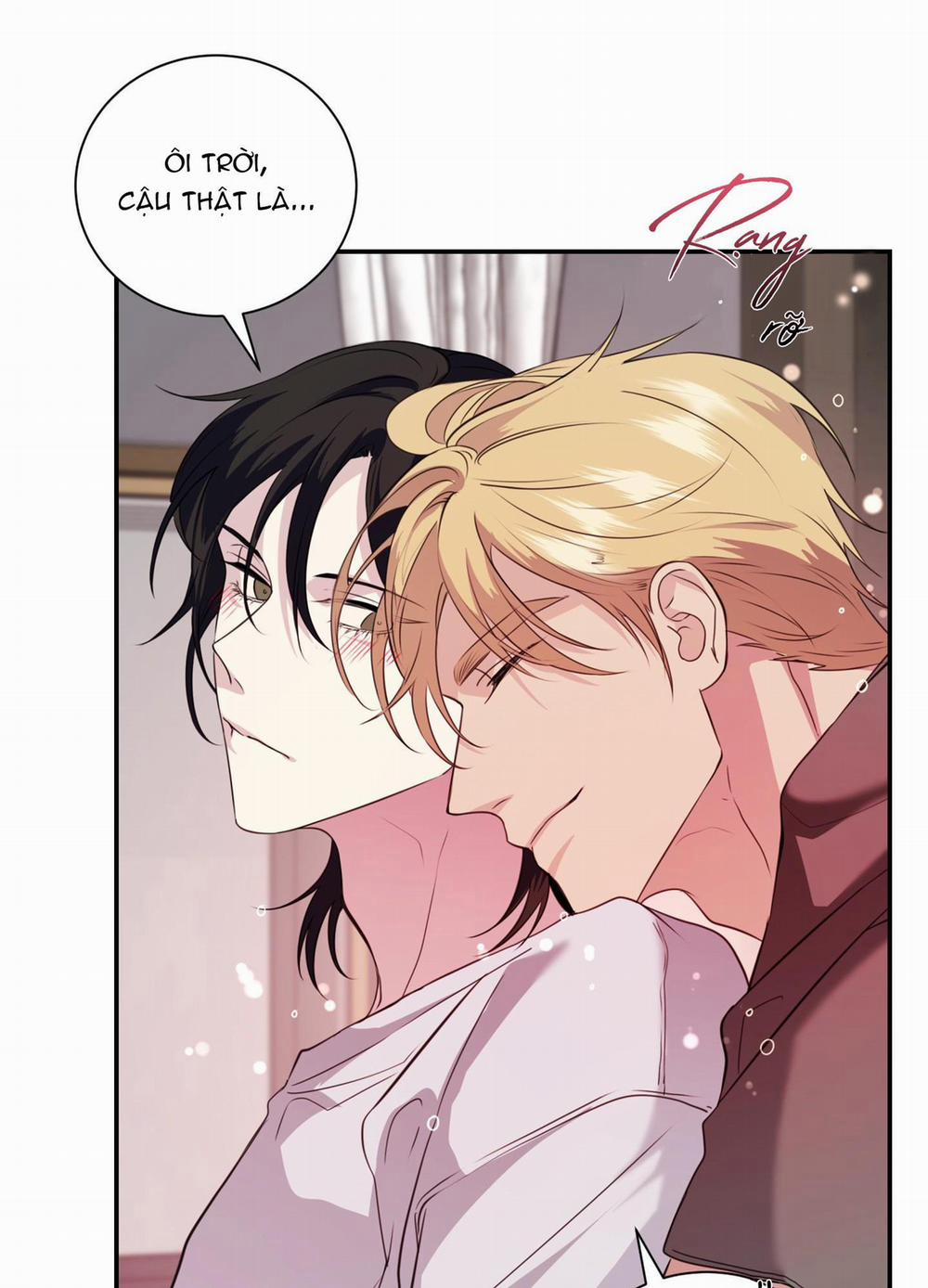 Rut Là Gì Vậy Chứ? 7 trang 24