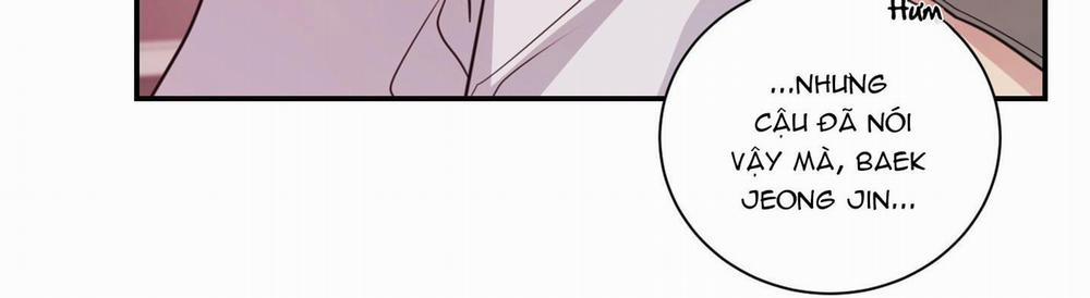 Rut Là Gì Vậy Chứ? 7 trang 25