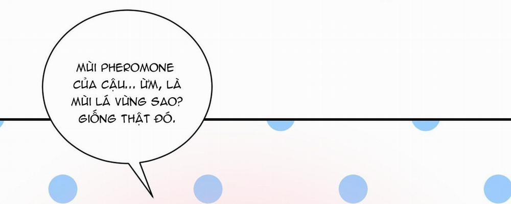 Rut Là Gì Vậy Chứ? 7 trang 26