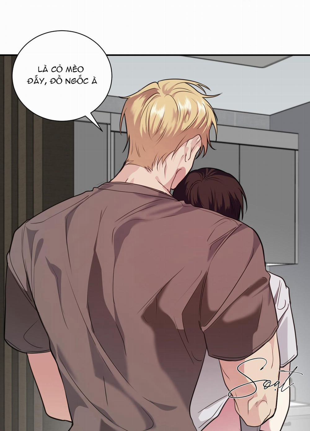 Rut Là Gì Vậy Chứ? 7 trang 28