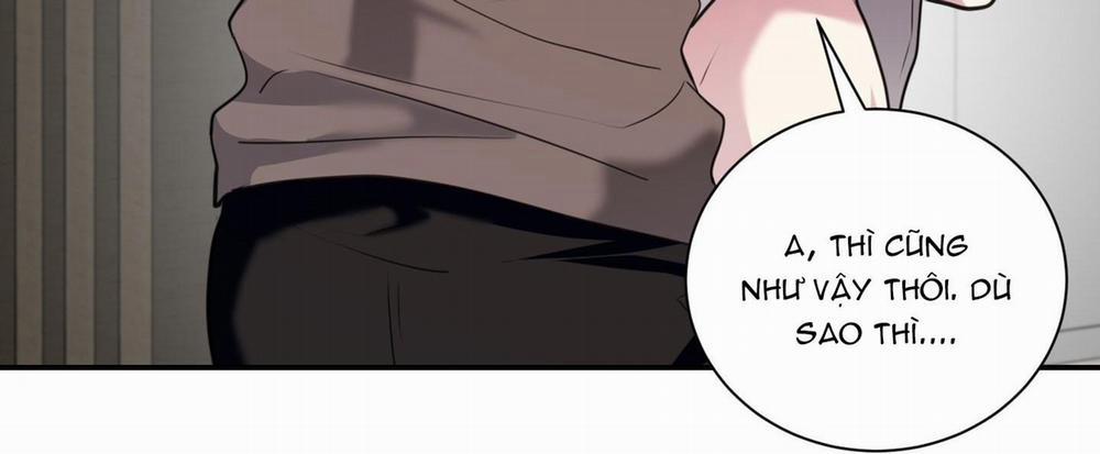 Rut Là Gì Vậy Chứ? 7 trang 29