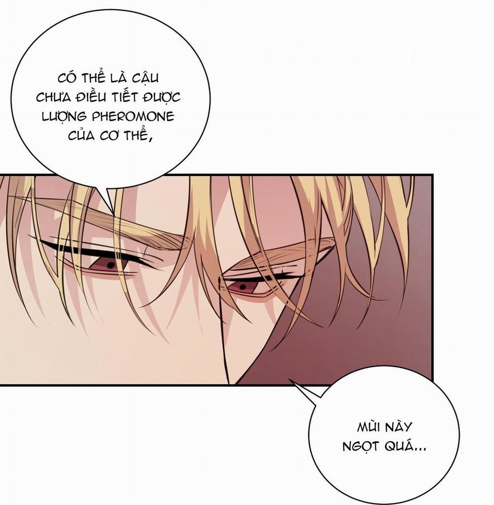 Rut Là Gì Vậy Chứ? 7 trang 30