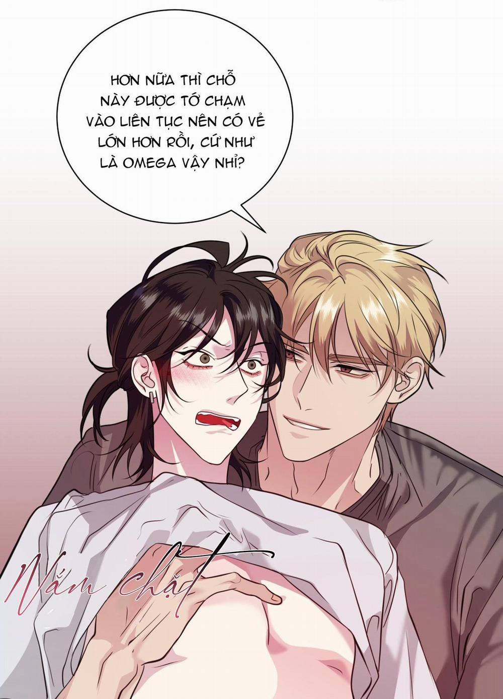 Rut Là Gì Vậy Chứ? 7 trang 31