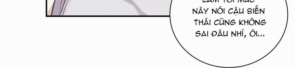 Rut Là Gì Vậy Chứ? 7 trang 34