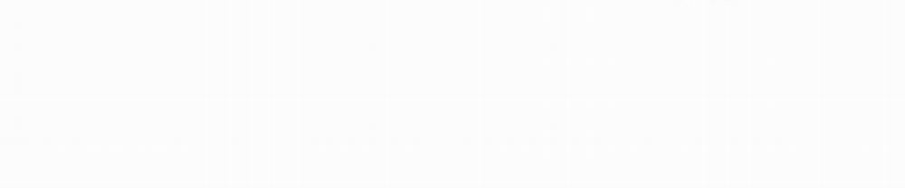 Rut Là Gì Vậy Chứ? 7 trang 35