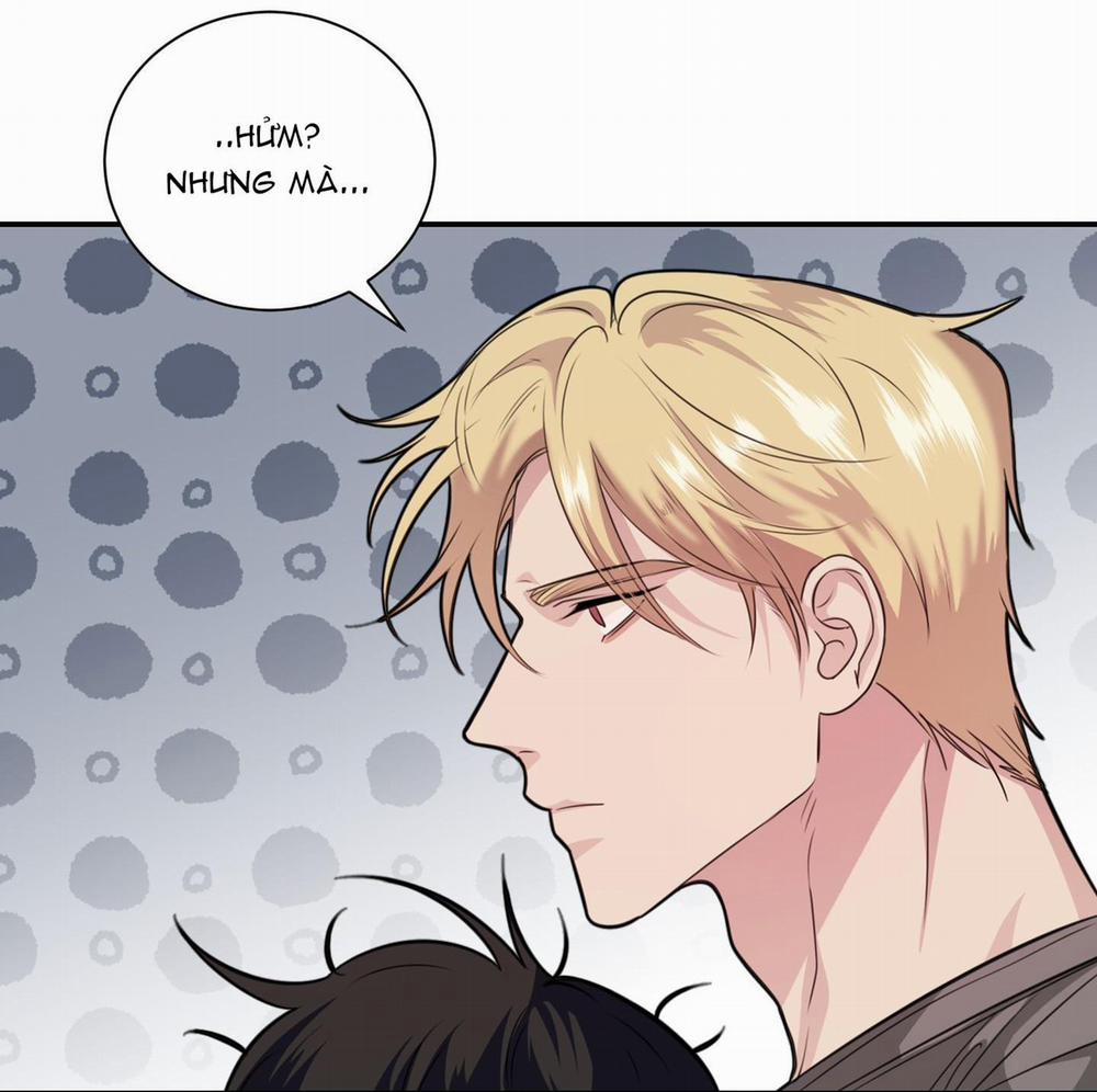 Rut Là Gì Vậy Chứ? 7 trang 36