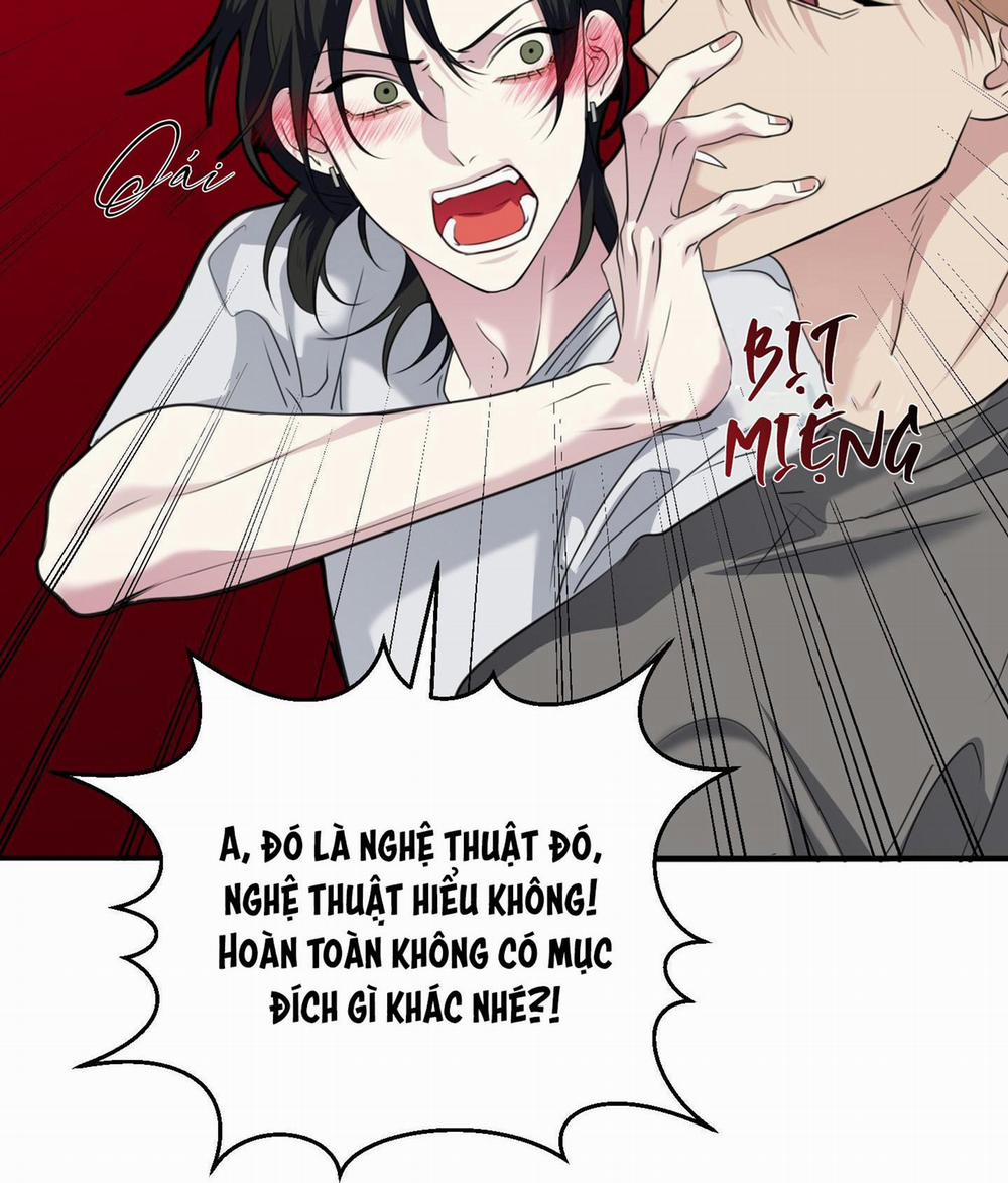 Rut Là Gì Vậy Chứ? 7 trang 38