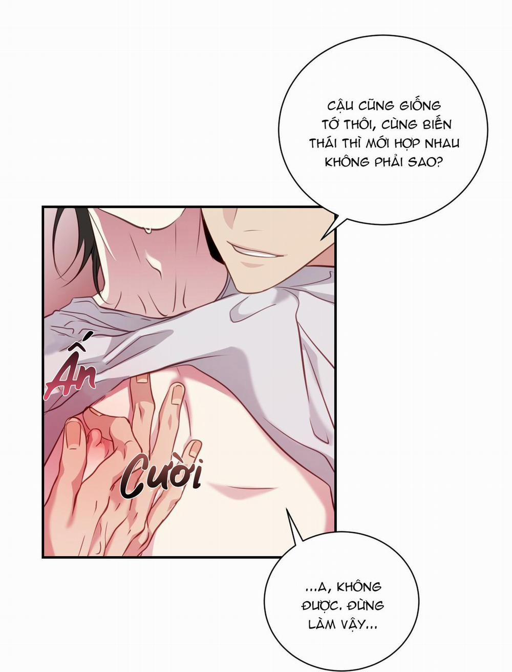 Rut Là Gì Vậy Chứ? 7 trang 39