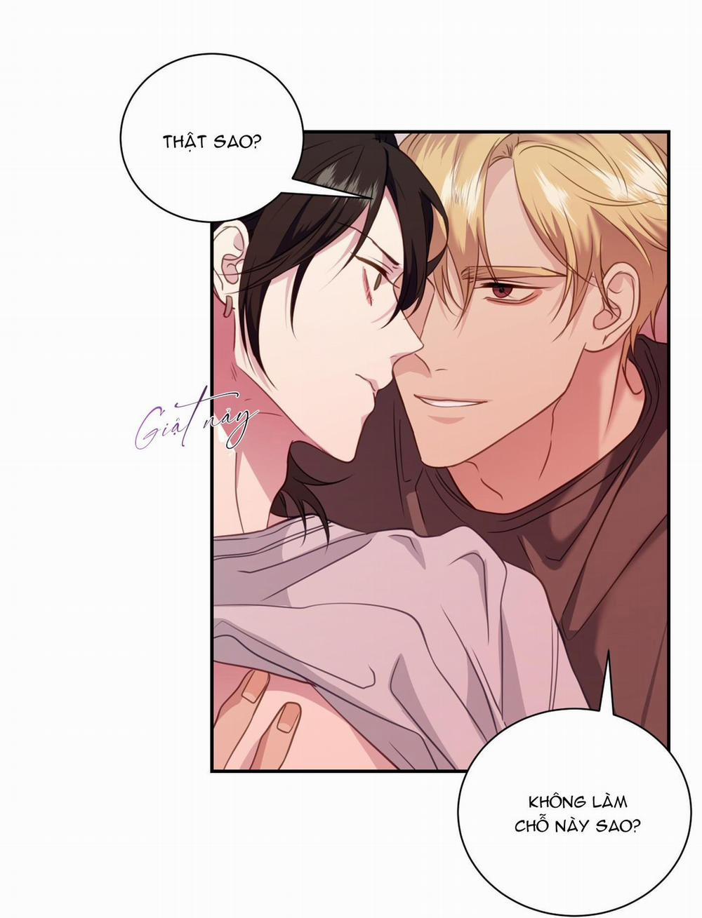 Rut Là Gì Vậy Chứ? 7 trang 40