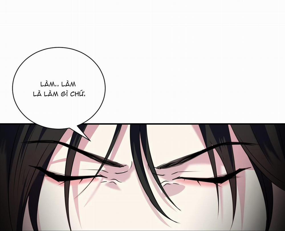 Rut Là Gì Vậy Chứ? 7 trang 41