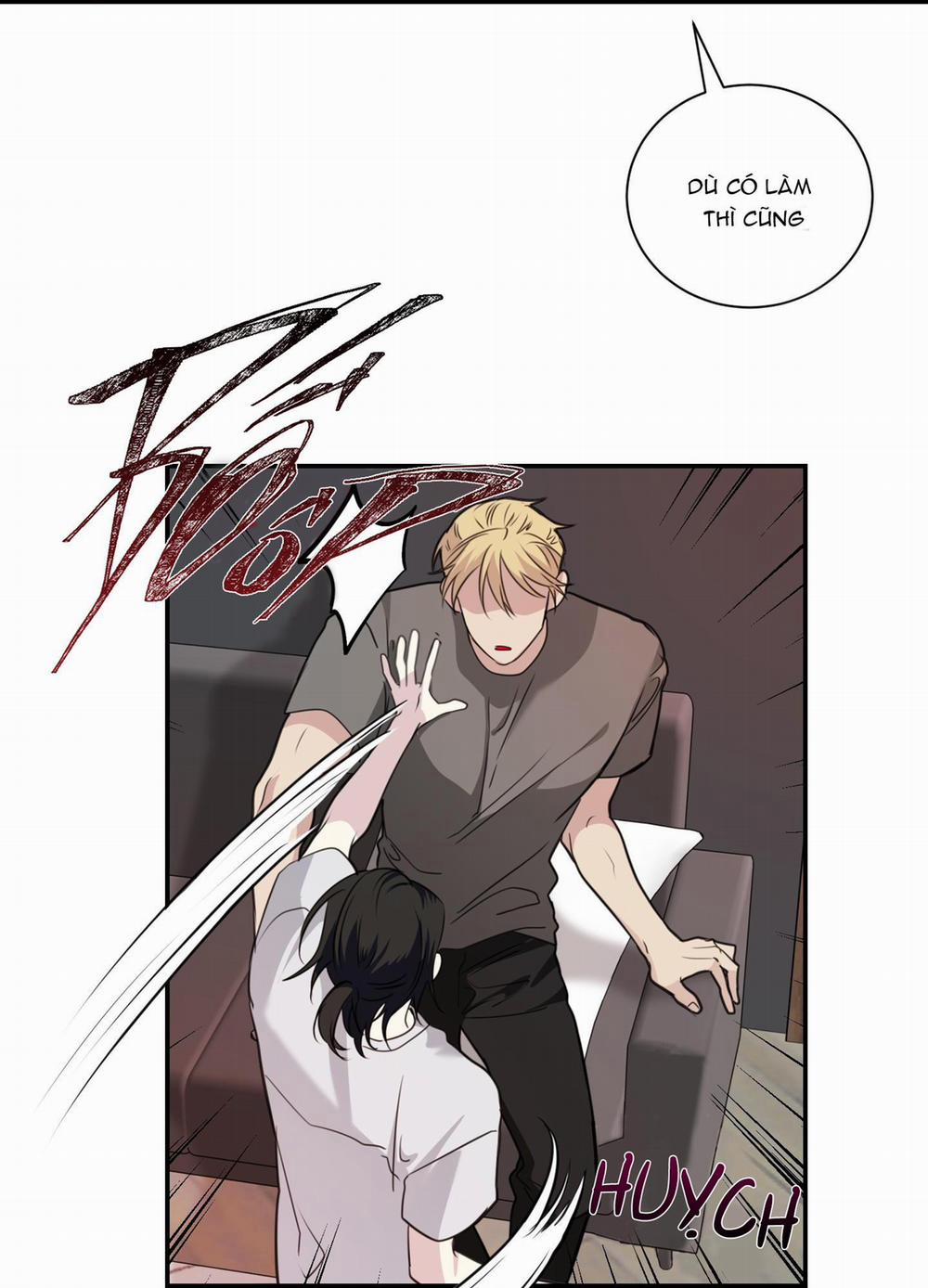 Rut Là Gì Vậy Chứ? 7 trang 42