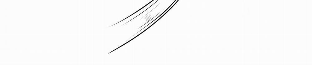 Rut Là Gì Vậy Chứ? 7 trang 43