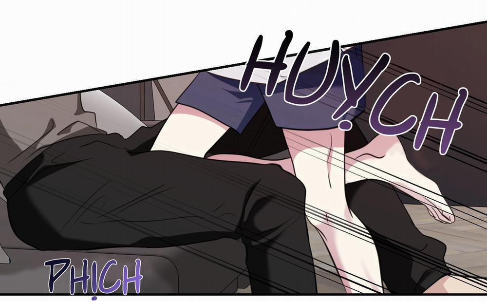 Rut Là Gì Vậy Chứ? 7 trang 45