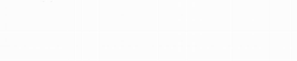 Rut Là Gì Vậy Chứ? 7 trang 46